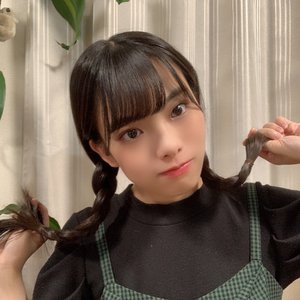 初ライブ #22のサムネイル