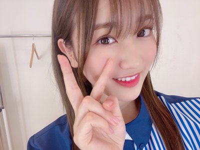 蝉の声がきこえてきたのサムネイル
