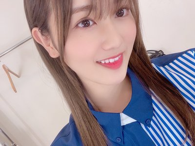 蝉の声がきこえてきた - 画像2