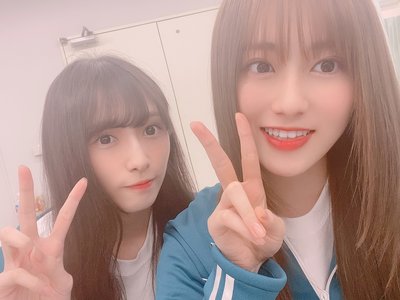 蝉の声がきこえてきた - 画像3