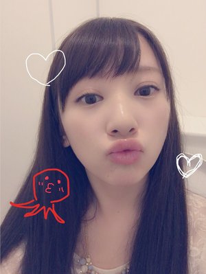 日常。のサムネイル