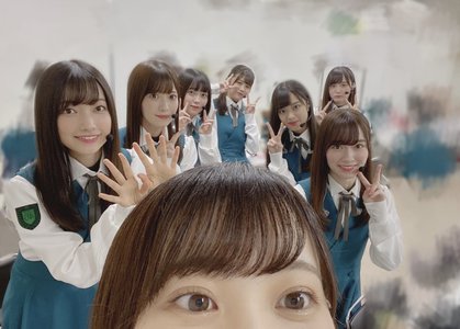 Live📸のサムネイル