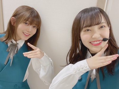 Live📸 - 画像2