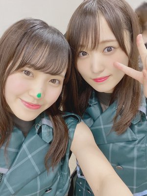 Live📸 - 画像3