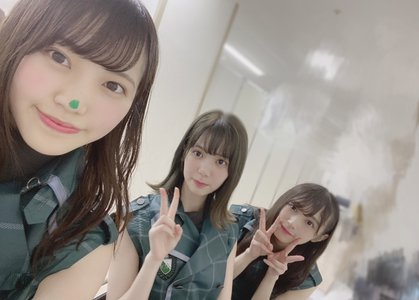 Live📸 - 画像4