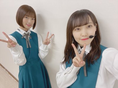 Live📸 - 画像5