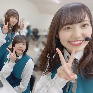 Live📸 - 画像6