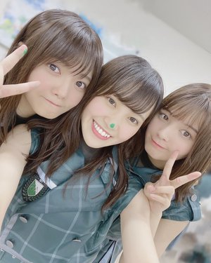 Live📸 - 画像7