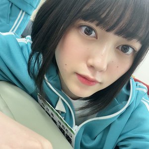 お昼がいちばん眠いですのサムネイル