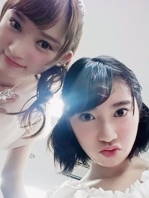 うたの夏まつり&らん・プティ〜リターンズ〜のサムネイル