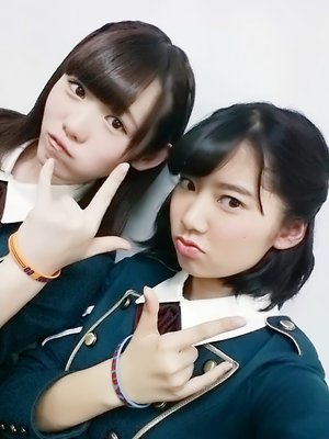 うたの夏まつり&らん・プティ〜リターンズ〜 - 画像2