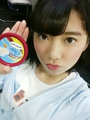 うたの夏まつり&らん・プティ〜リターンズ〜 - 画像3