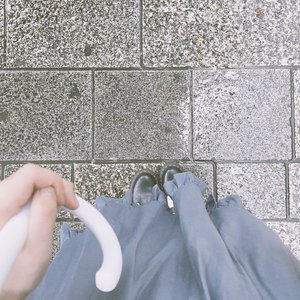 みず - 画像2