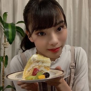 こんばんは！　#23のサムネイル