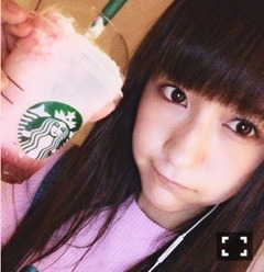 Strawberry♡ - 画像2