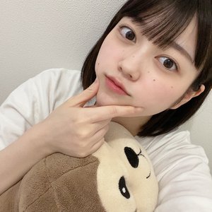 絵しりとりネタつきました！のサムネイル