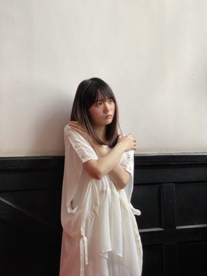 blt_graph.さん - 画像2