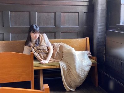 blt_graph.さん - 画像5