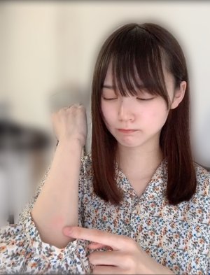 blt_graph.さん - 画像6