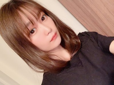 にじいろ。②②⑥ - 画像3