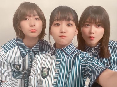 まだ6月だと思ってた、、、。のサムネイル