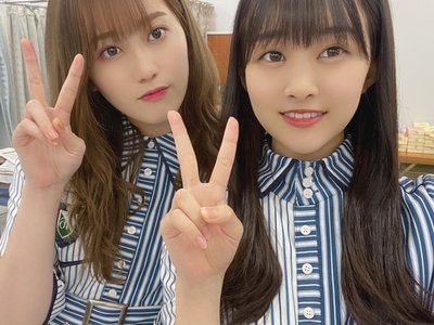 まだ6月だと思ってた、、、。 - 画像2