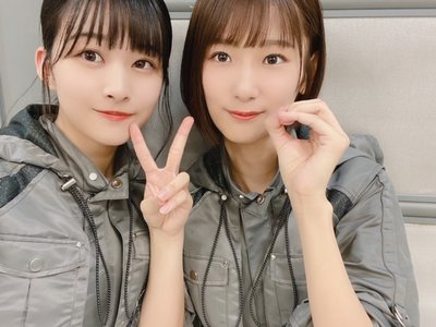 まだ6月だと思ってた、、、。 - 画像3