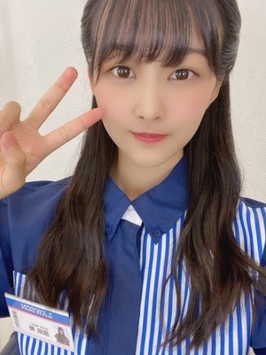 まだ6月だと思ってた、、、。 - 画像4