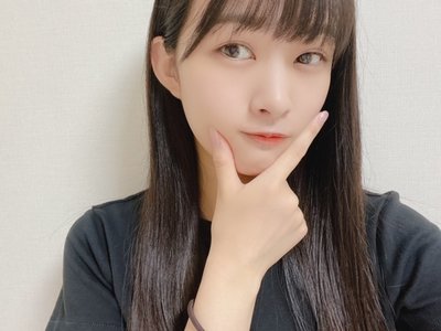 まだ6月だと思ってた、、、。 - 画像5