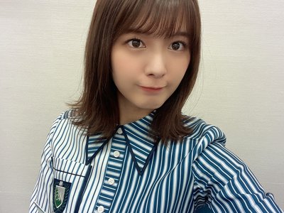 コラボ。のサムネイル