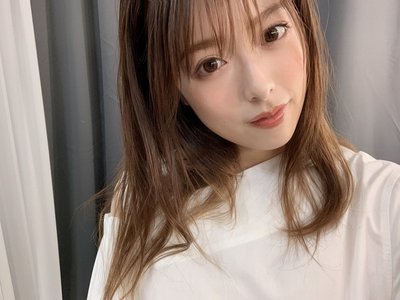 明日のサムネイル