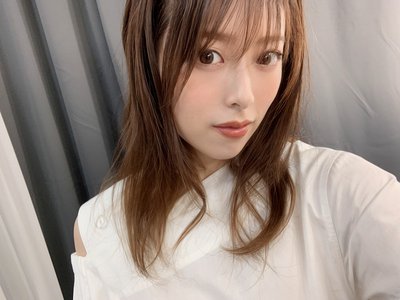 明日 - 画像2