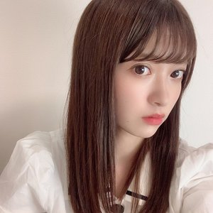 激しいウォーミングアップのサムネイル