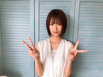 花火のサムネイル