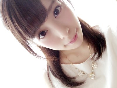 ＼︎︎せーかーいにはーあいーしーかーないー❤︎︎218／ - 画像1