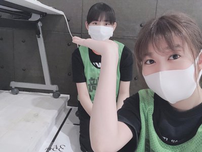 美しい瞬間 - 画像11