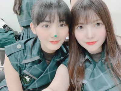美しい瞬間 - 画像12