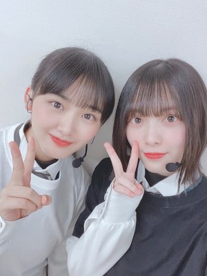 美しい瞬間 - 画像13