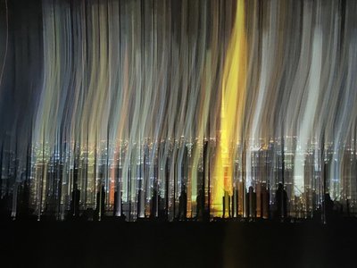 美しい瞬間 - 画像2