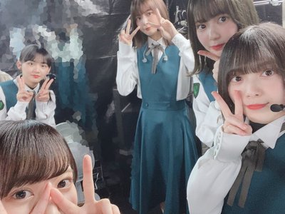 美しい瞬間 - 画像8