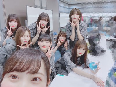 美しい瞬間 - 画像9