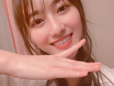 🌳欅共和国🌳のサムネイル