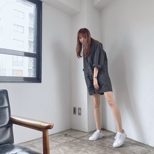もう7月終わっちゃうのか〜☆彡 - 画像3