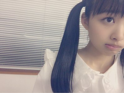 アクエリアスよりポカリスエット派です\( ¨̮ )/♡ - 画像1