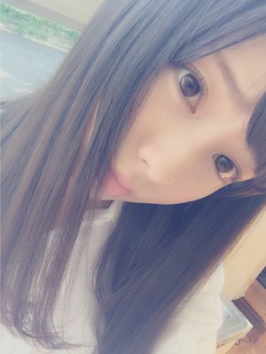 感動の再会。のサムネイル
