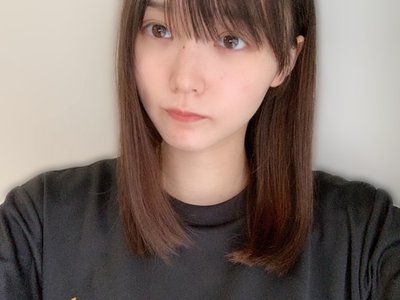 7月どこいった？のサムネイル