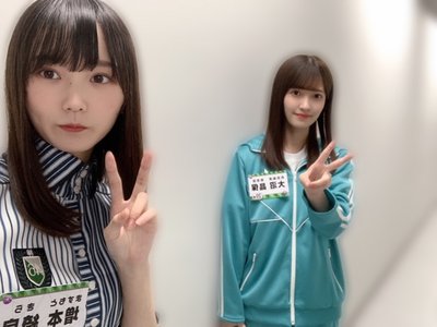 7月どこいった？ - 画像3