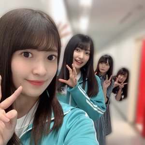 7月どこいった？ - 画像4