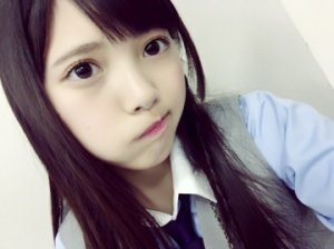 ｡.୨୧００２３５♡りな୨୧.｡のサムネイル