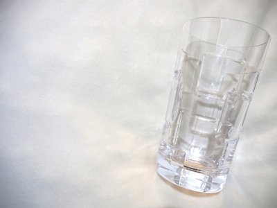 カメラ。のサムネイル